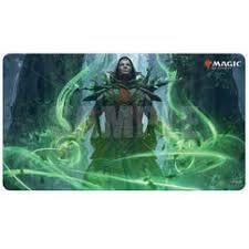 PLAYMAT LLANOWAR VISIONARY M21